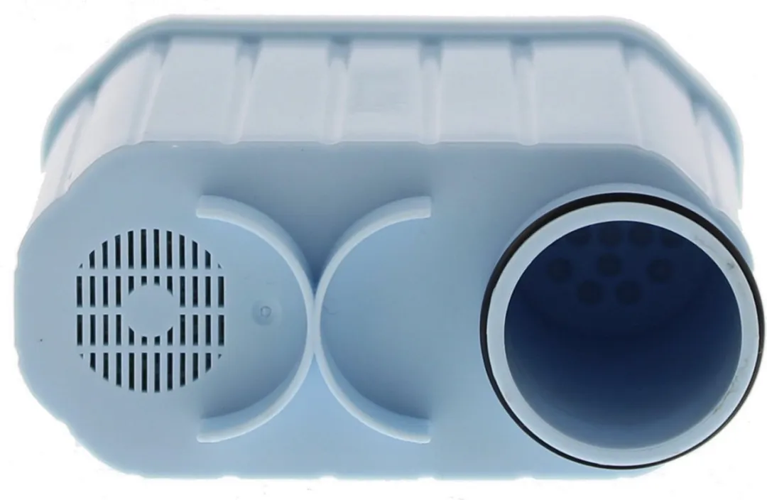 Scanpart Waterfilter CA6903 - 1 Stuk - o.a. Gaggia/Philips/Saeco