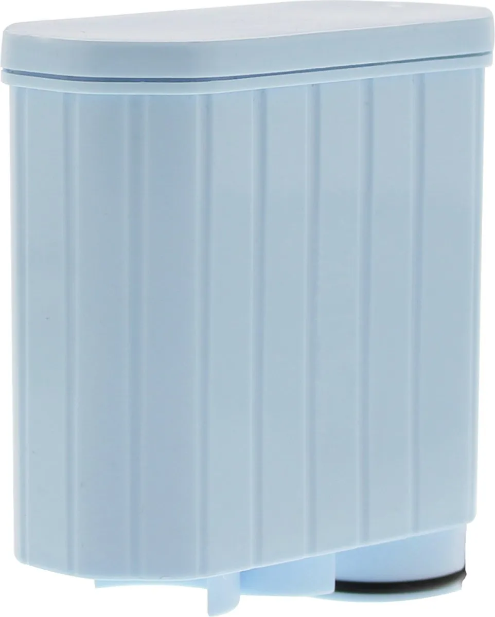 Scanpart Waterfilter CA6903 - 1 Stuk - o.a. Gaggia/Philips/Saeco