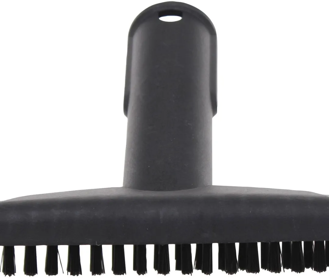 Kärcher Zuigmond 51303490