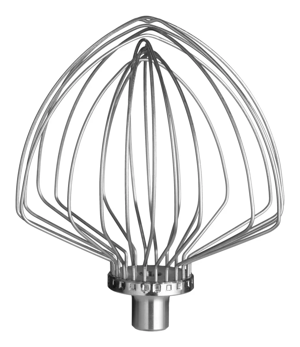 KitchenAid 5K7EW Garde