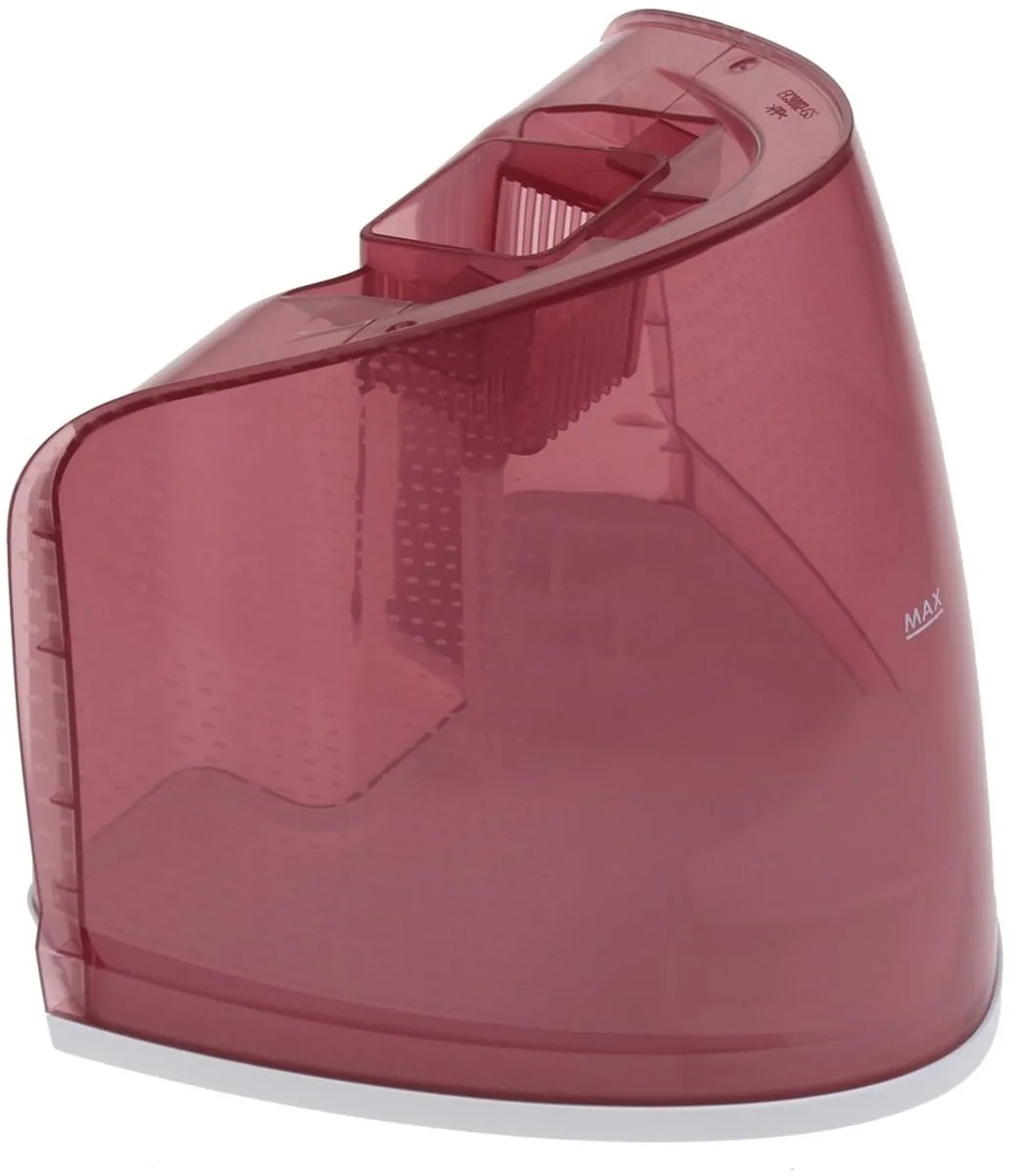 Domo DO7114S Waterreservoir