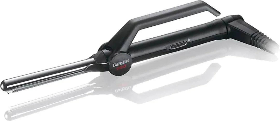 BaBylissPRO Marcel Krultang 19mm