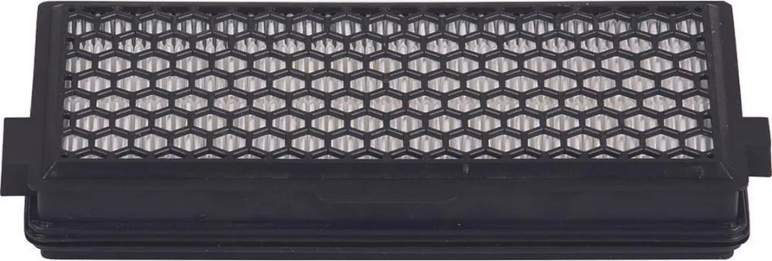 Scanpart HepaFilter H12 F297 - Kleurenmix