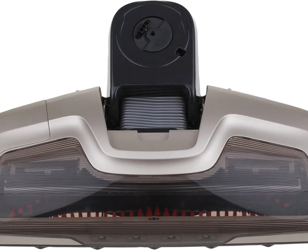 Electrolux Zuigmond Turboborstel 4055478533