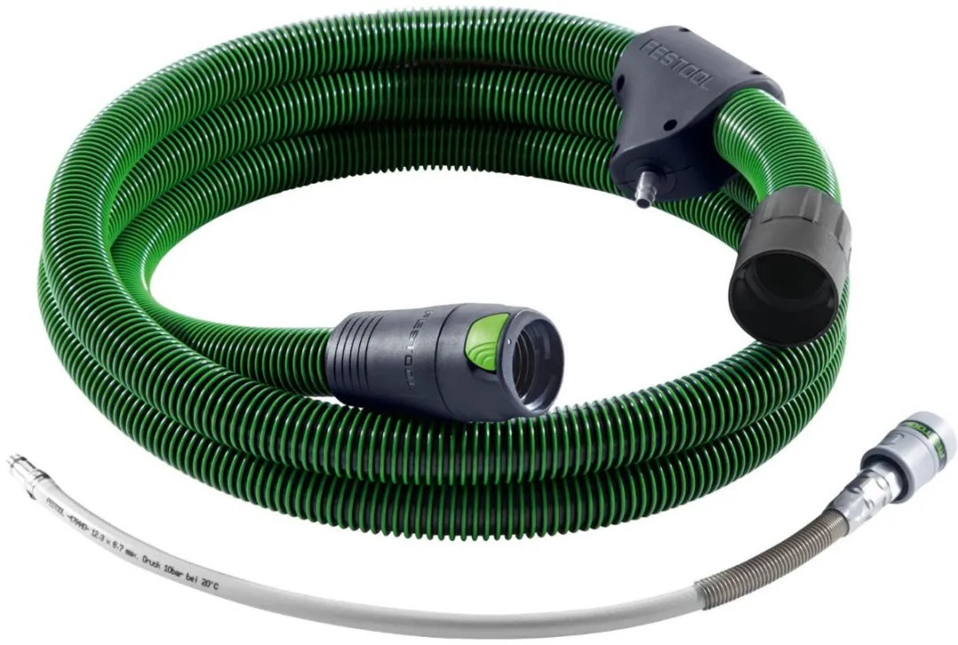 Festool IAS 3 light 5000 AS Slang 497213