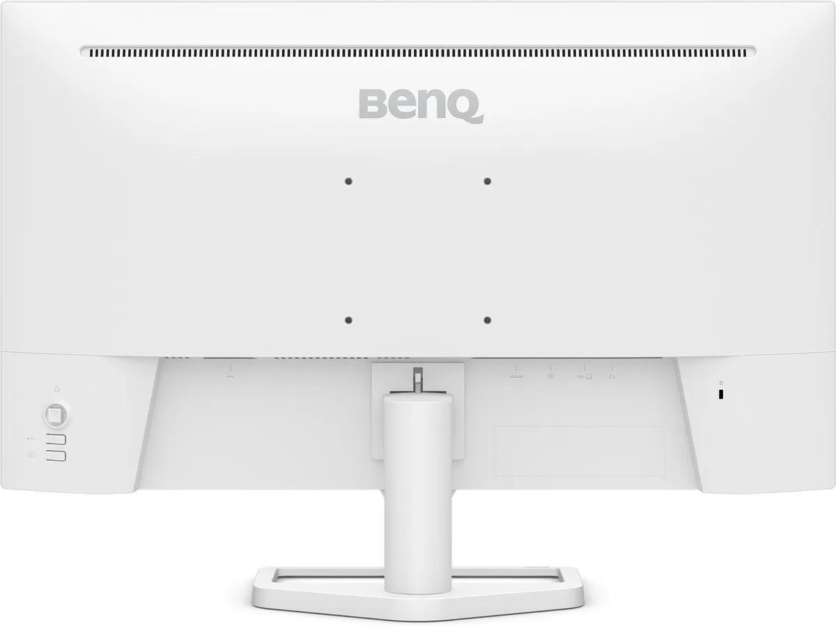 BenQ enQ EW270Q 27 inch QHD Monitor - 200Hz - IPS - HDRi