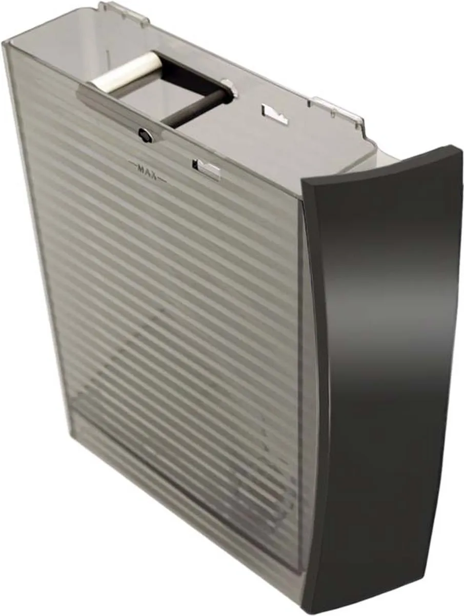 Jura Watertank 74648