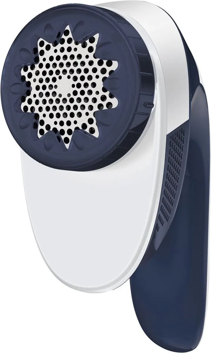 Tefal JB1013 Kledingontpluizer