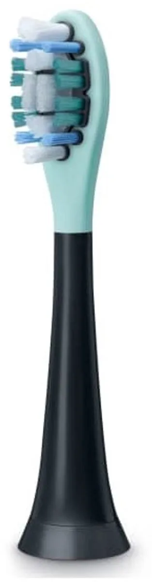 Beurer 10523 Opzetborstels