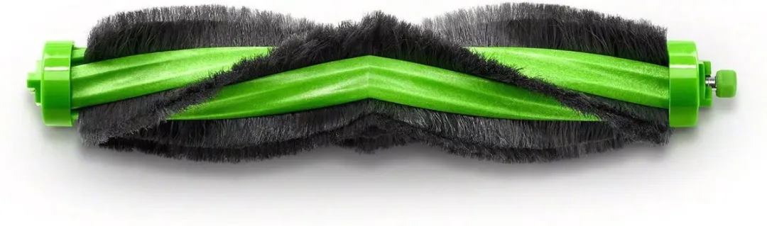 iRobot Originele Hoofdborstel RVF-Y1