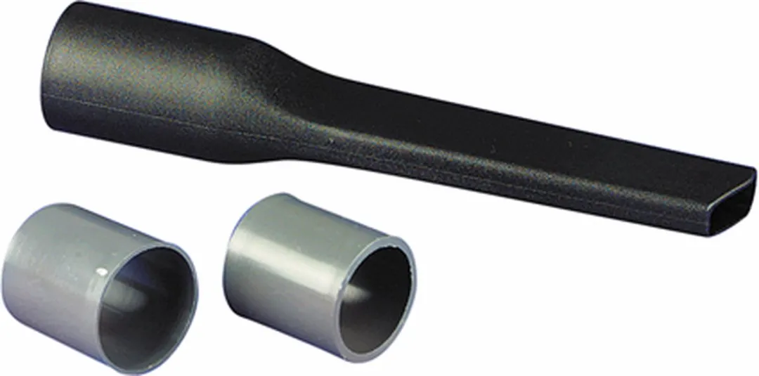 Scanpart Spleetzuigmond U051 30-35mm