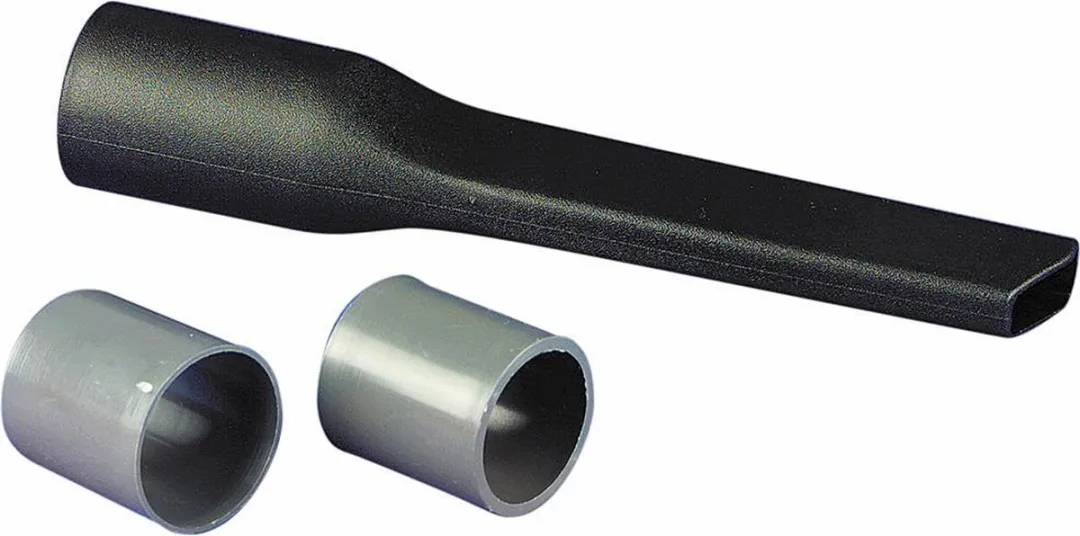 Scanpart Spleetzuigmond U051 30-35mm - o.a. AEG/Bosch/Miele