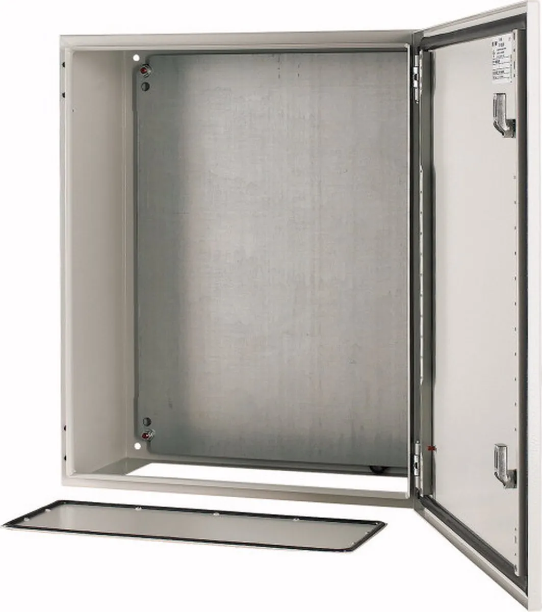 Eaton CS-65/250 EAT Wandkast IP66
