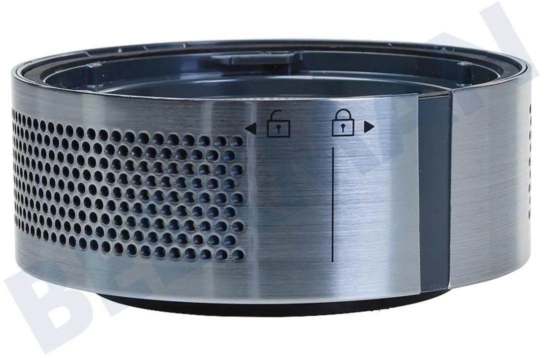Samsung SHF90 Uitblaasfilter