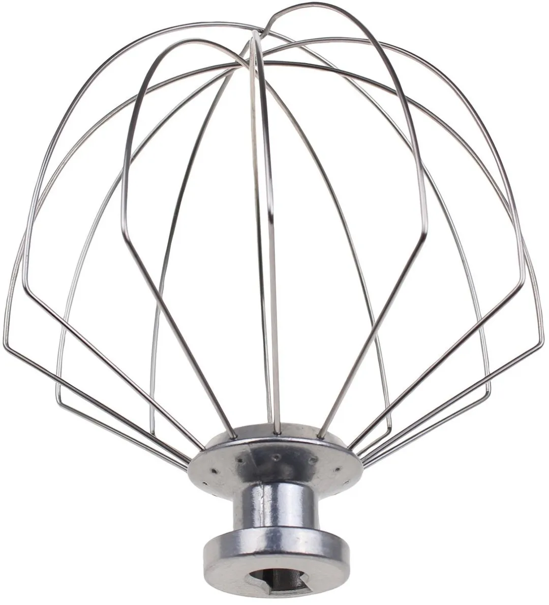 Cuisinart C0050250E Meeraderige Garde