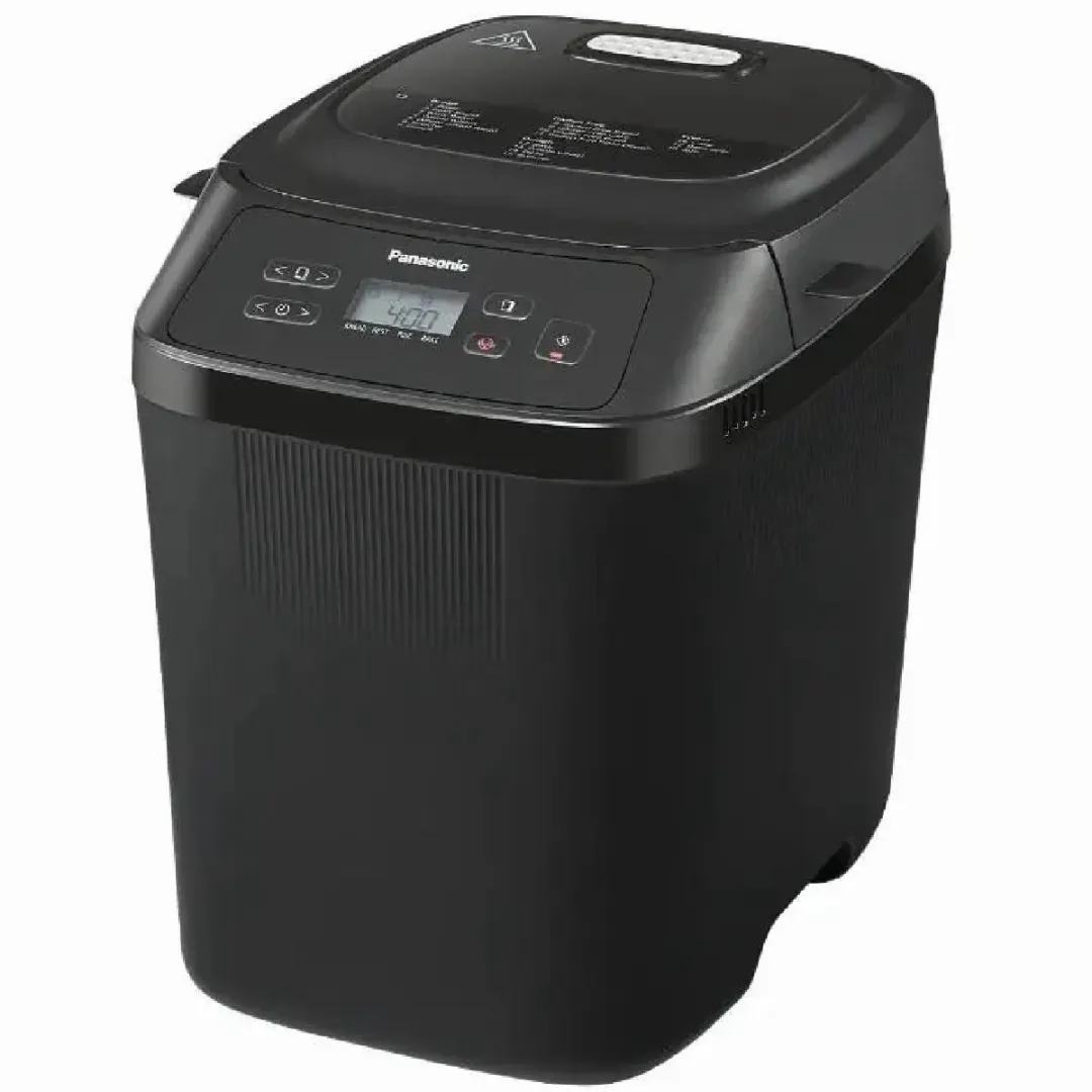 Panasonic SD-PN100KXE Broodbakmachine