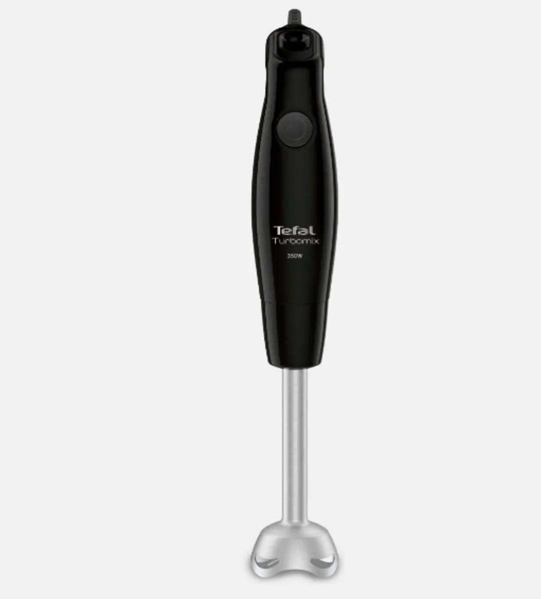 Tefal EasyChef Handblender 450W