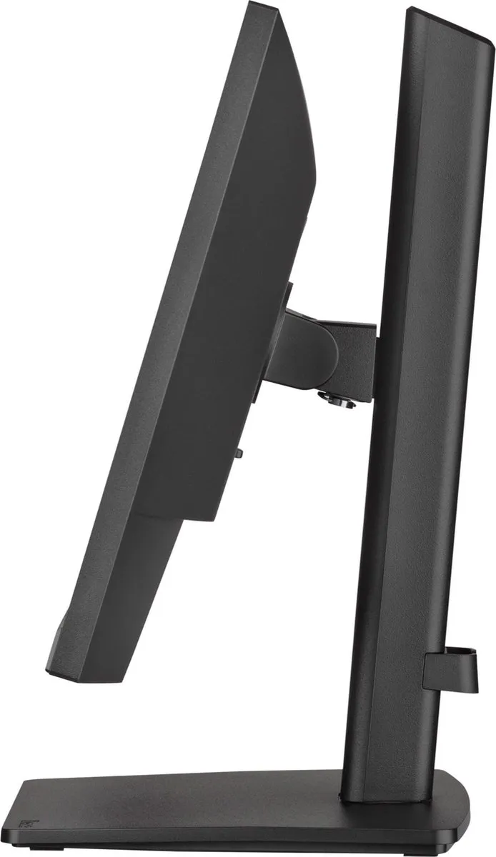iiyama ProLite XUB2293HSU-B7 Monitor 21.5" IPS Full HD - 100Hz - Zwart