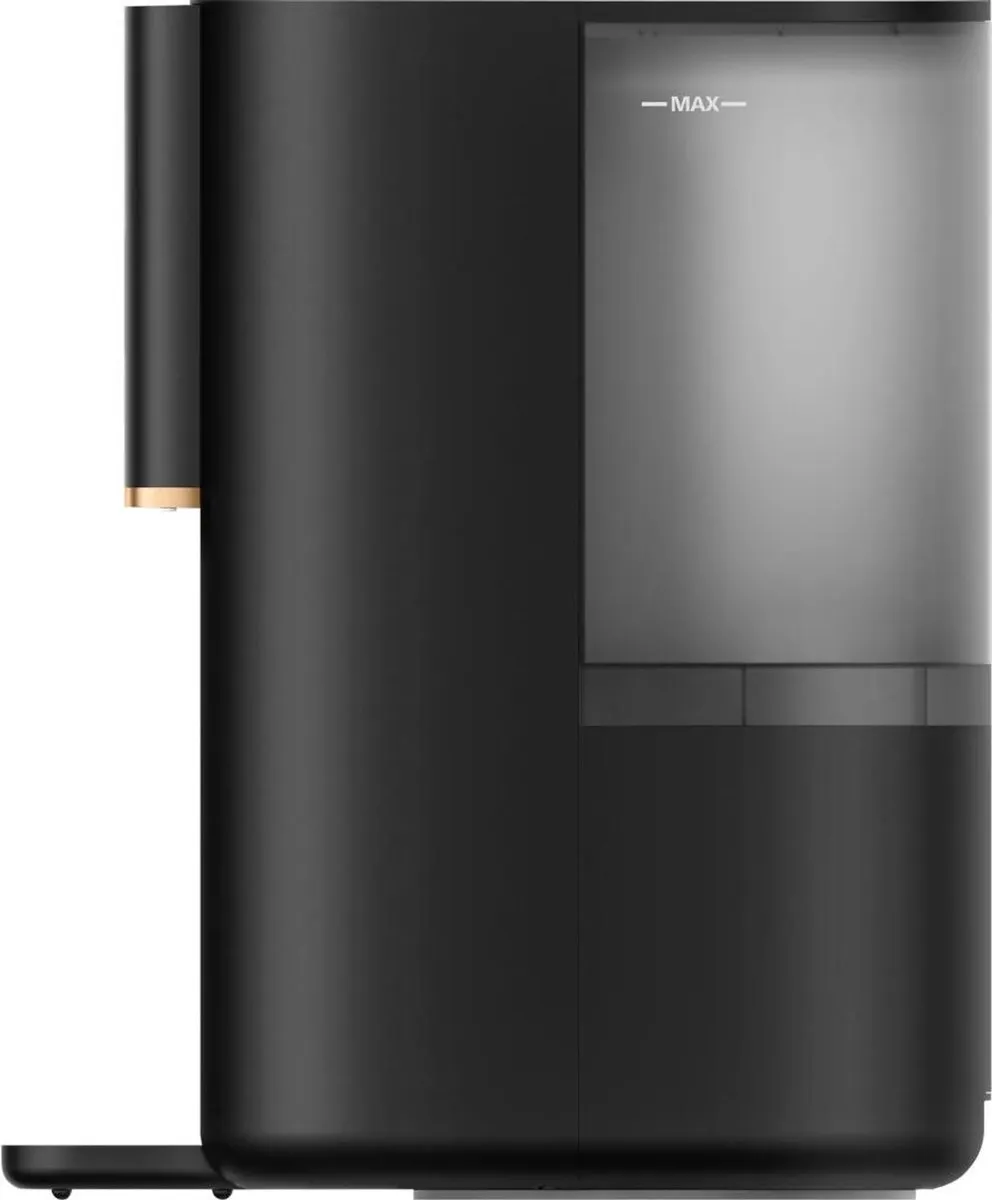 Philips Reverse Osmosis Waterstation ADD6901HBK01 - 4L - Zwart - afbeelding 2 van 6