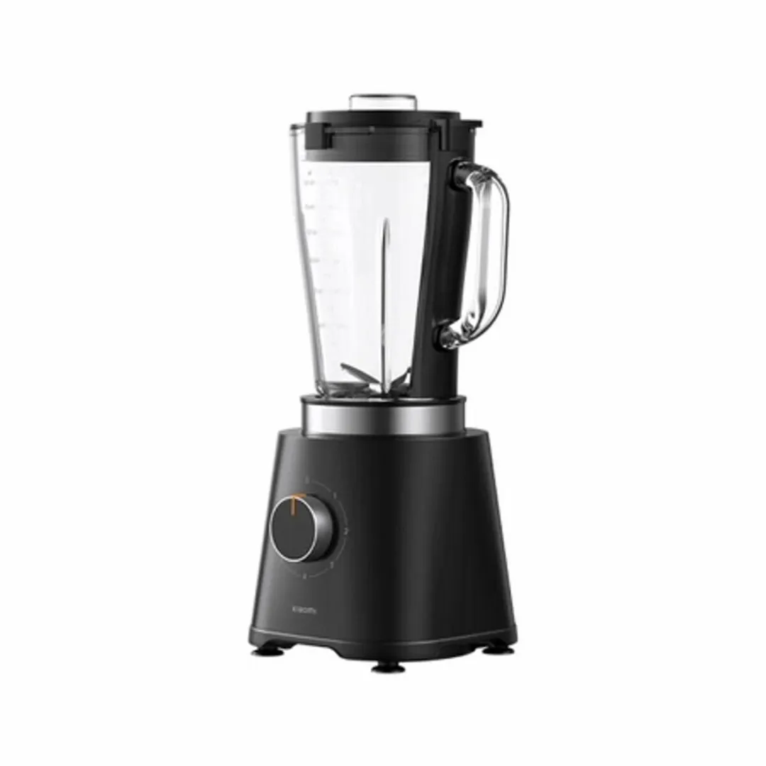 Xiaomi Airfryer BHR8936EU