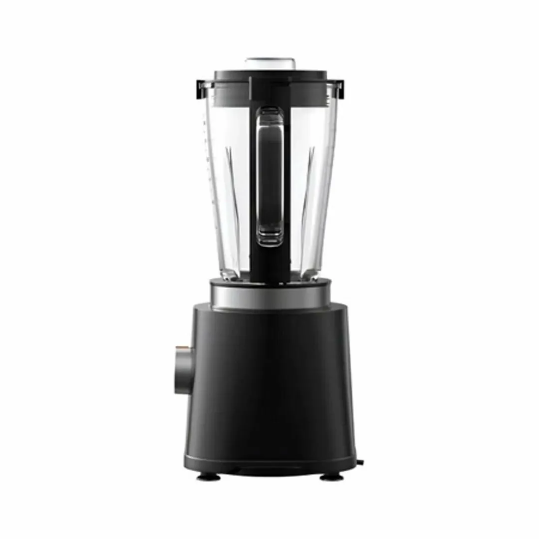 Xiaomi Airfryer BHR8936EU - 600W - 1.75L - Zwart