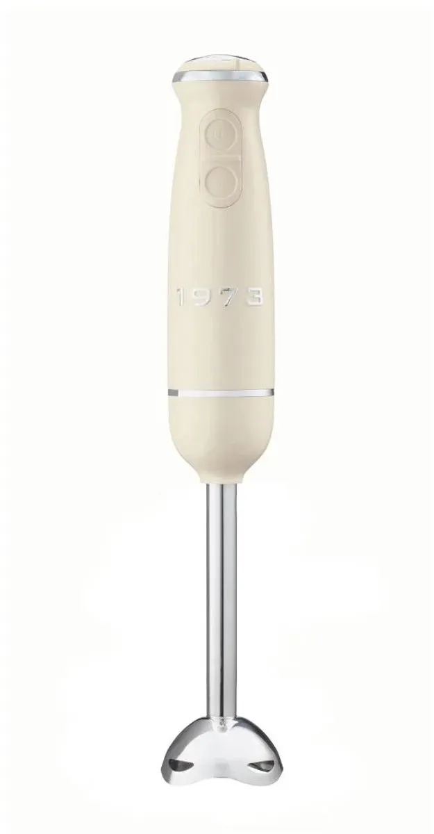 Silvercrest Staafmixer 600W