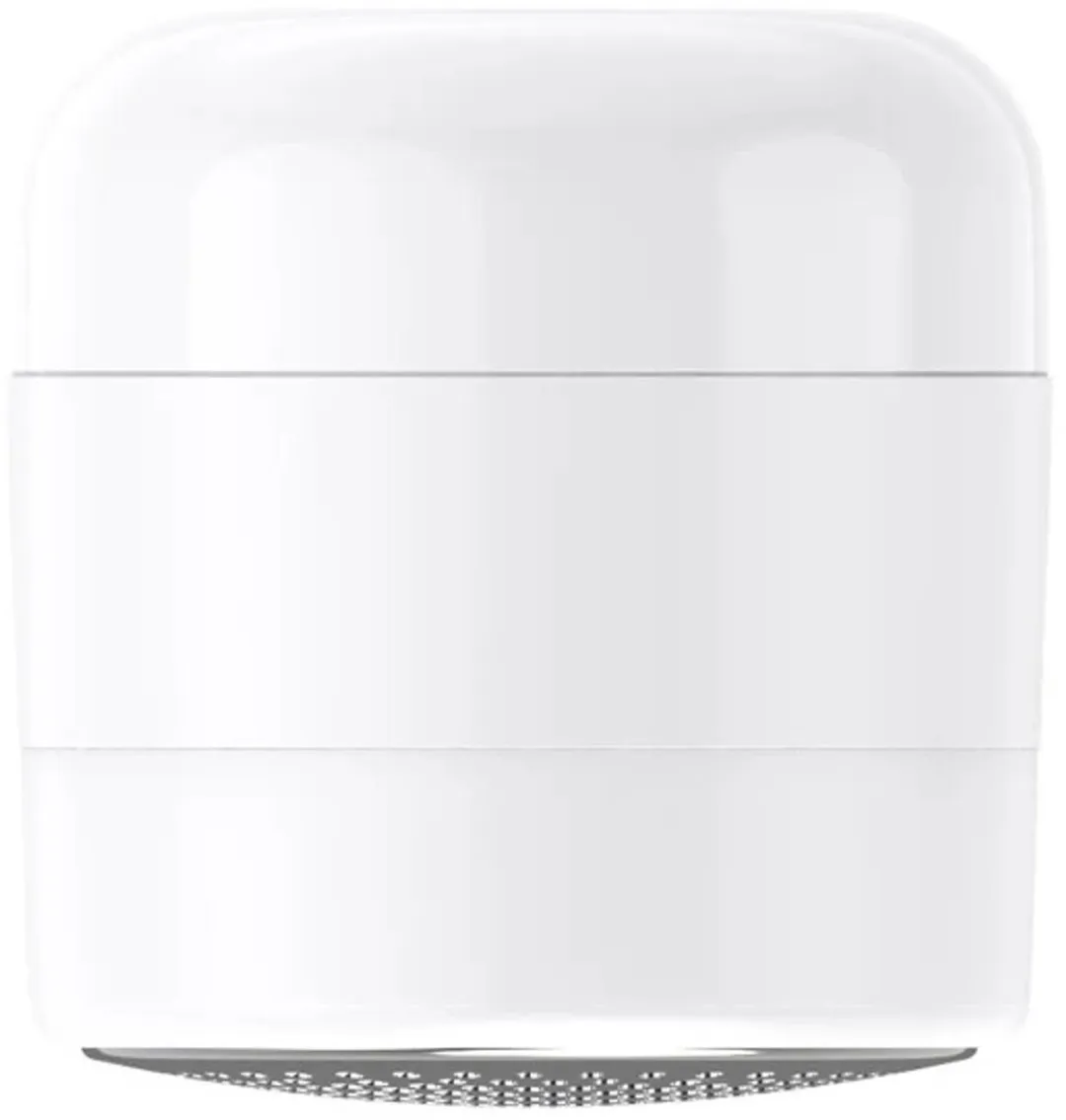 Xiaomi BHR8637EU Pluizenverwijderaar - Transparant
