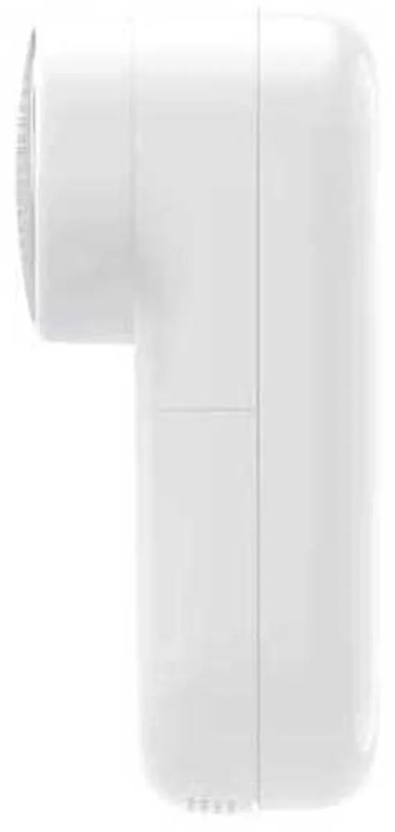 Xiaomi BHR8637EU Pluizenverwijderaar - Transparant