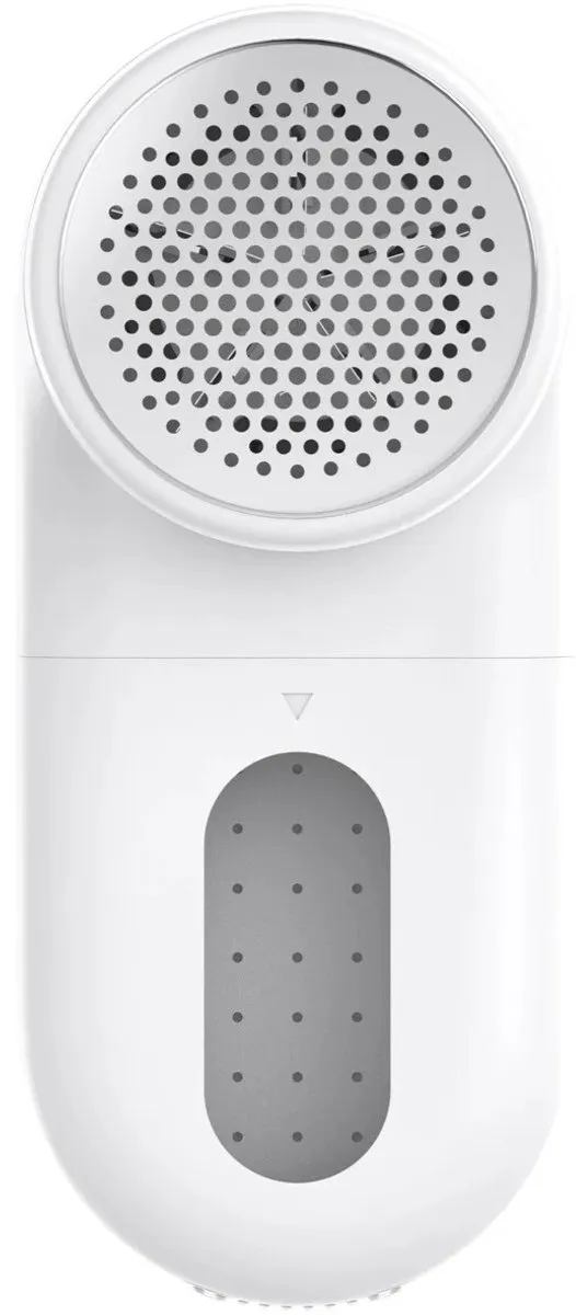 Xiaomi BHR8637EU Pluizenverwijderaar