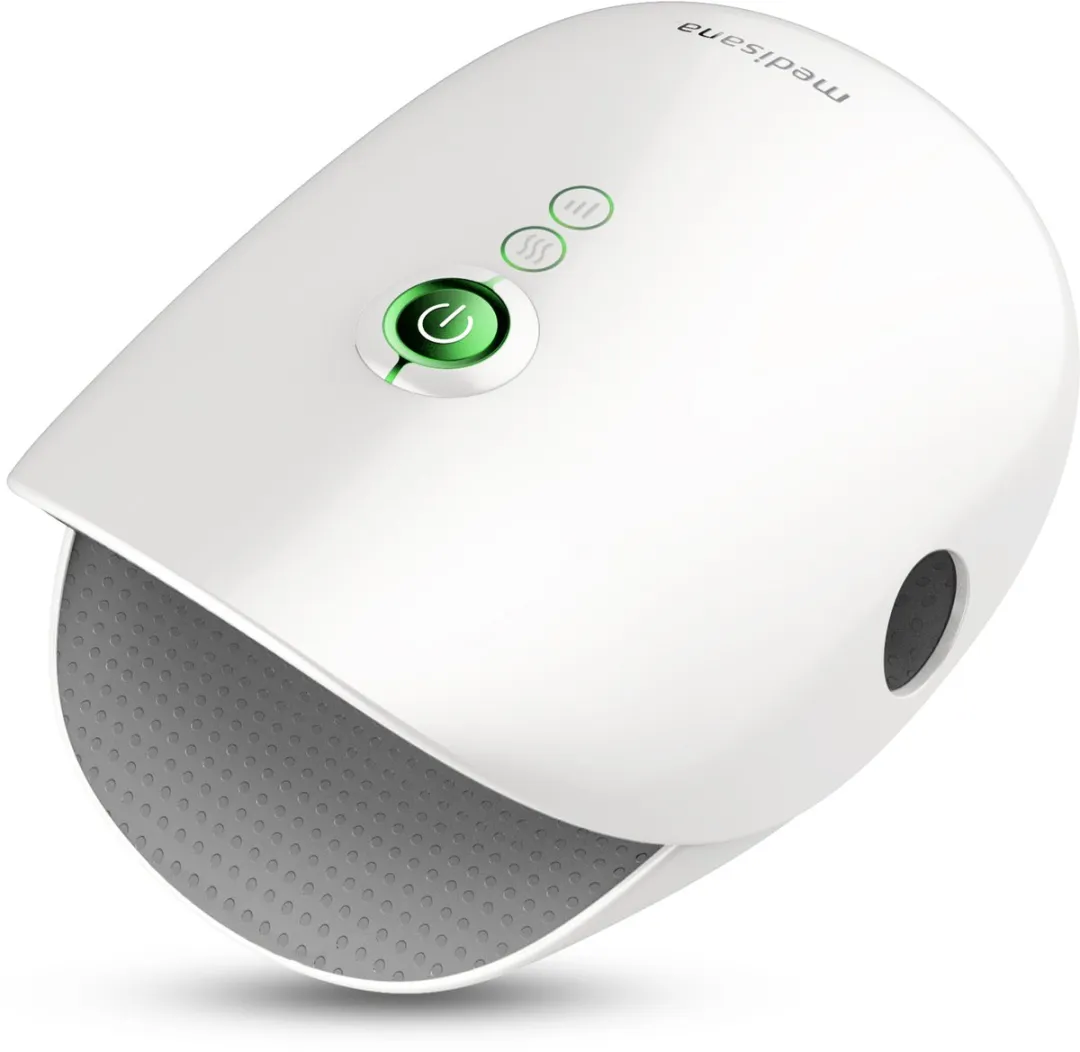 Medisana HM 500 Handmassageapparaat