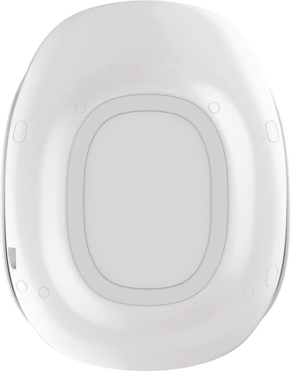 Medisana HM 500 Handmassageapparaat - Wit
