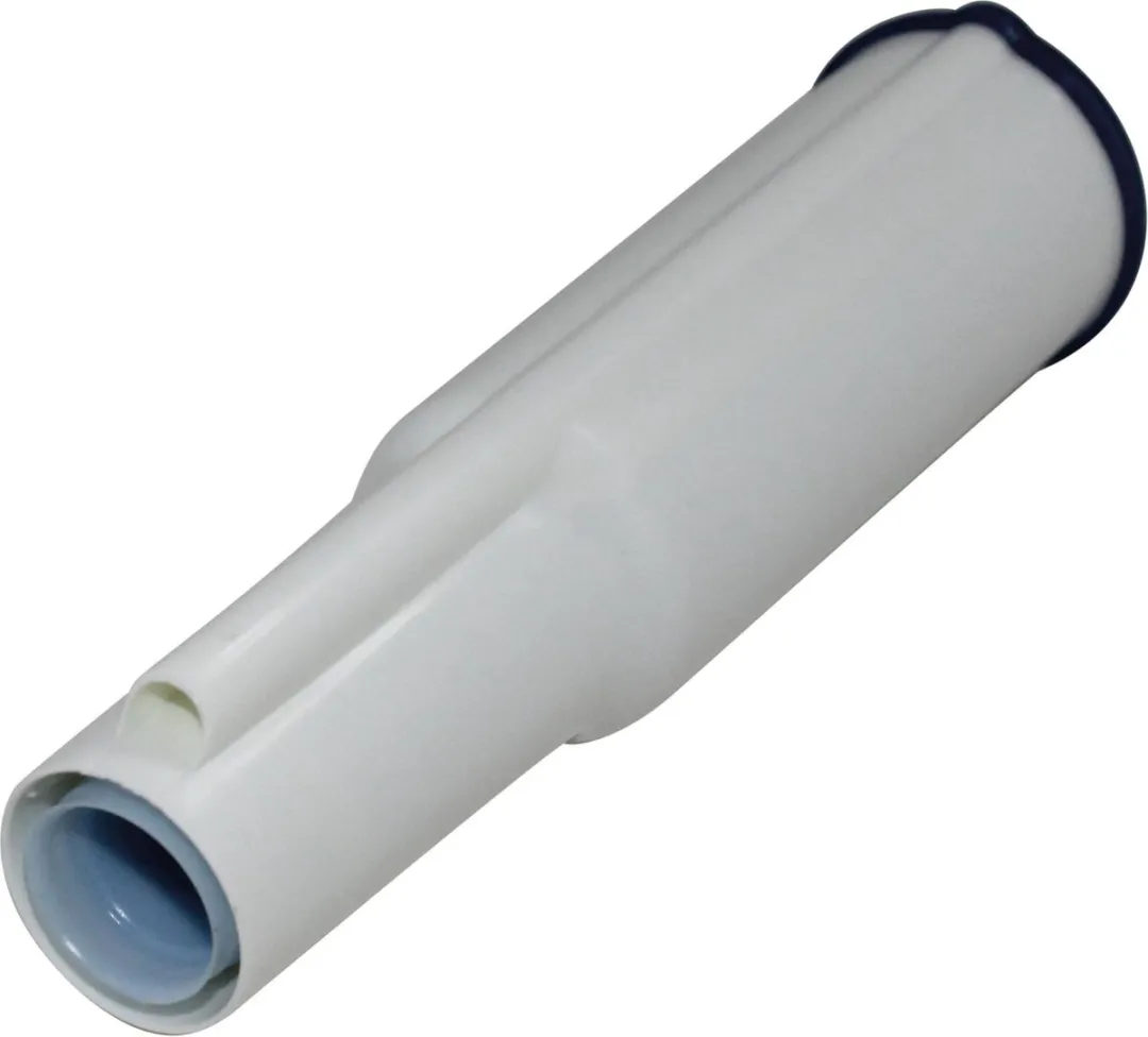 Scanpart Claris White Waterfilter 2790000423 - 1 Stuk - o.a. Jura