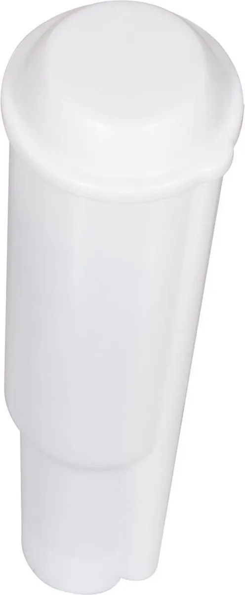 Scanpart Claris White Waterfilter 2790000423 - 1 Stuk - o.a. Jura