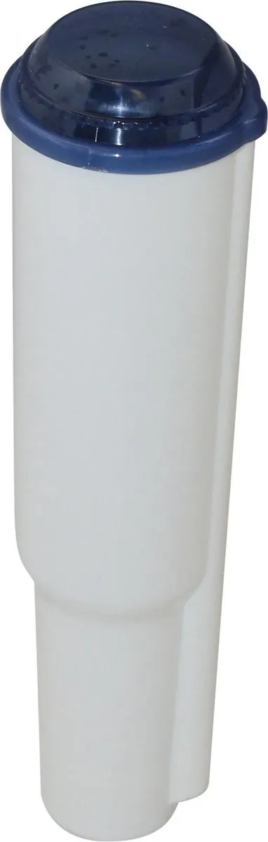 Scanpart Claris White Waterfilter 2790000423
