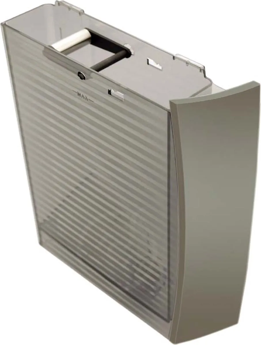 Jura Watertank 74682