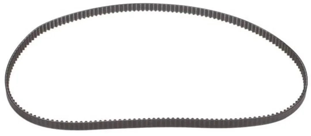 Domo Aandrijfriem B395077