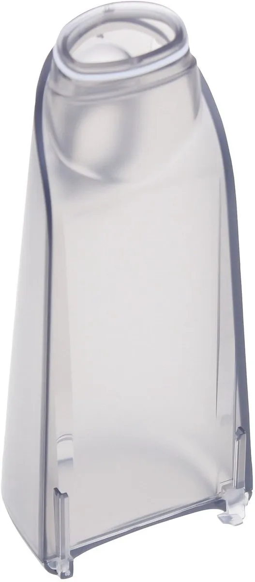 Oral-B Waterreservoir Tandenborstel 81703394