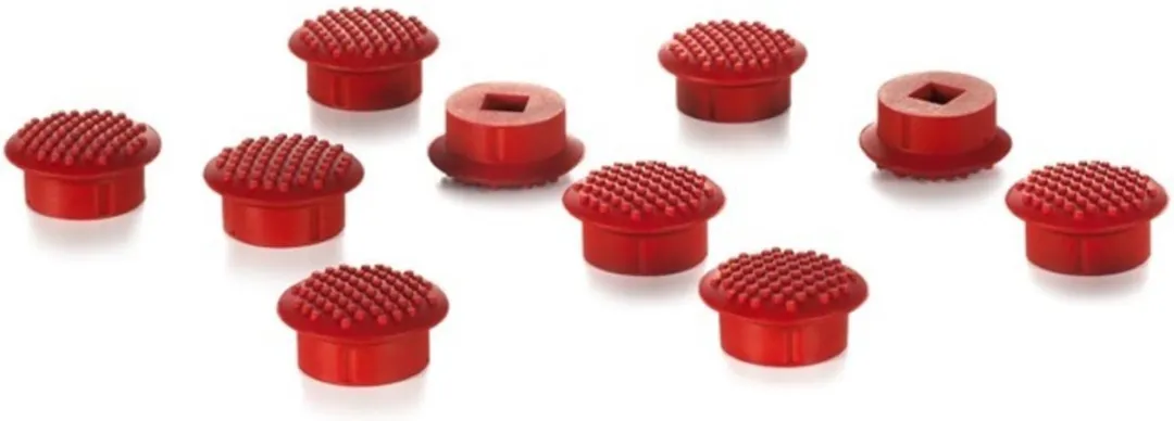 Lenovo ThinkPad Super Low Prof TrackPointCaps 4XH0L55146