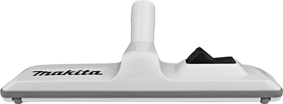 Makita Vloerzuigmond 198532-0 - 32mm - Wit