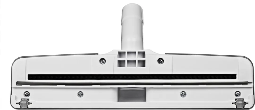 Makita Vloerzuigmond 198532-0 - 32mm - Wit