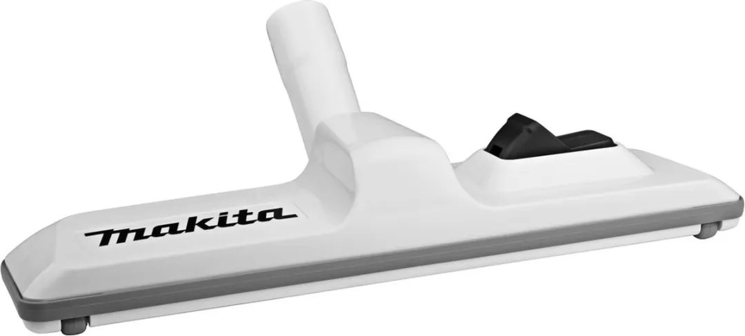 Makita Vloerzuigmond 198532-0 - 32mm - Wit