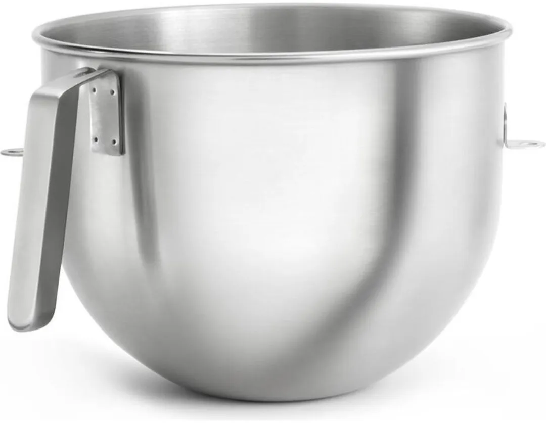 KitchenAid 5KSMB70J Mengkom 6.6L