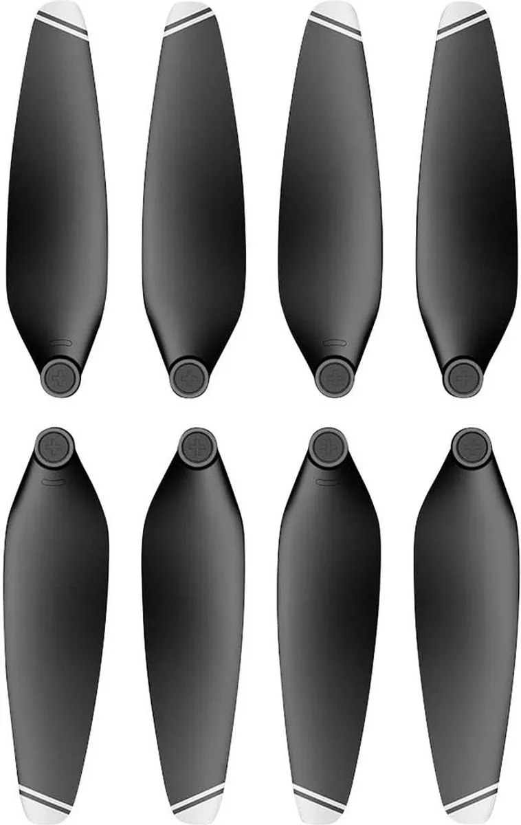 Potensic ATOM Propellerset 6013000981