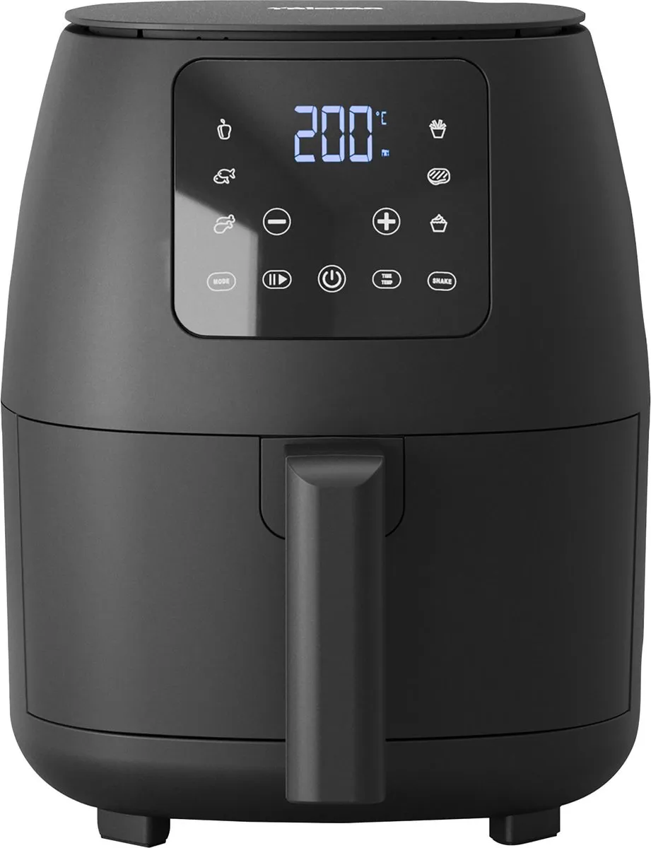 Tristar FR-9015 Airfryer 1500W
