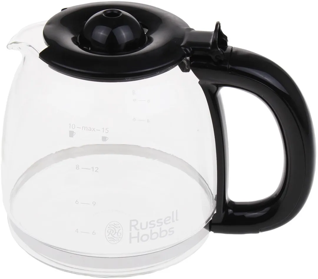 Russell Hobbs 27011-56 Koffiekan