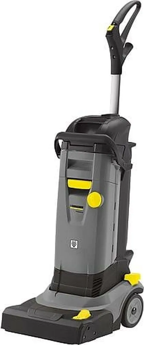 Kärcher Professional BR 30/4 C MF Schrobzuigmachine