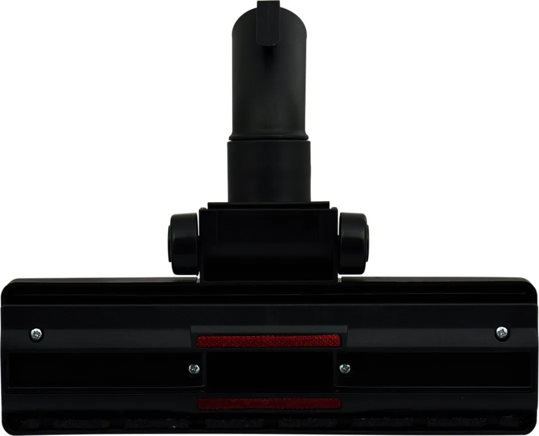 Scanpart Universele Combimond 1190000111 - Stofzuigermondstuk 32/35mm - Zwart