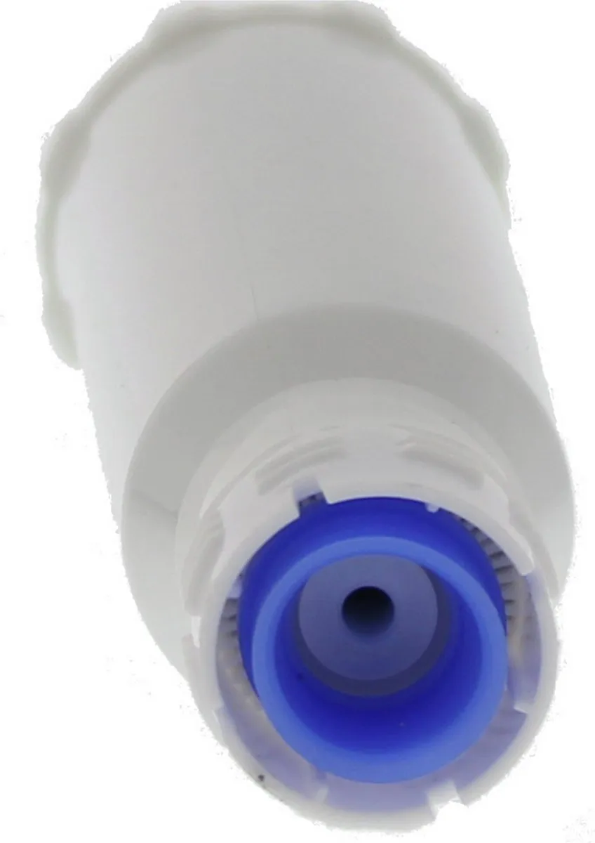 Scanpart Waterfilter Jura Impressa - 2790000820