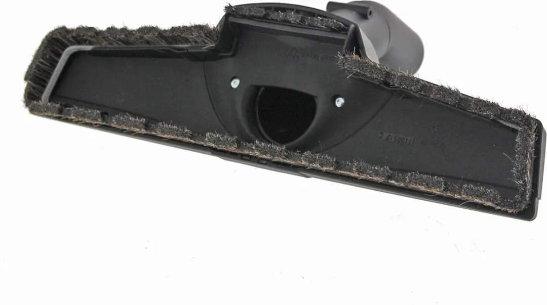 Scanpart Parkeborstel SBB300 Alternatief 1190026158 - 32/35mm - Zwart
