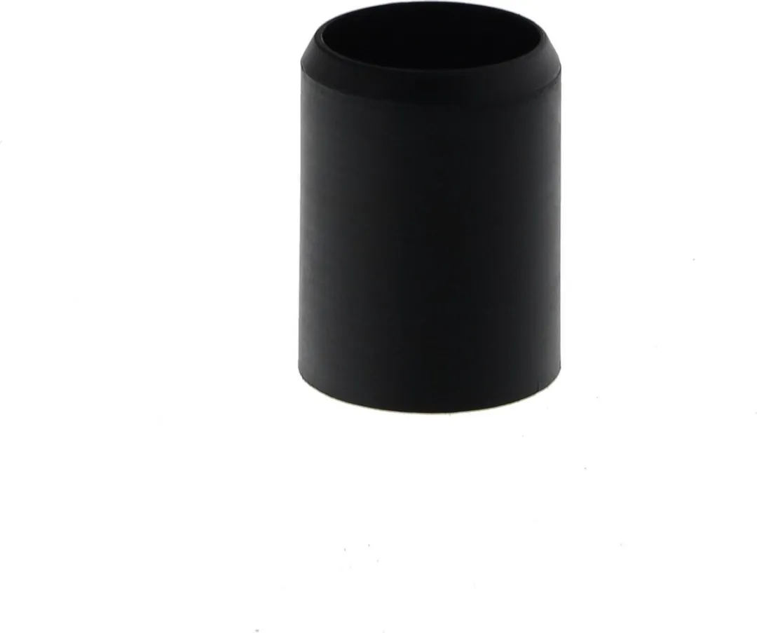 Scanpart Parkeborstel SBB300 Alternatief 1190026158 - 32/35mm - Zwart